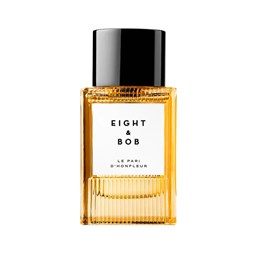 Show details for Eight & Bob Le Pari Dhonfleur EDP 100ml Picture of Eight & Bob Le Pari Dhonfleur EDP 100ml