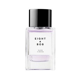 Show details for Eight & Bob Pure Vienne EDP 100ml Picture of Eight & Bob Pure Vienne EDP 100ml