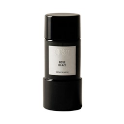 Show details for D'orsay Rose Blaze Extrait 90ml Picture of D'orsay Rose Blaze Extrait 90ml