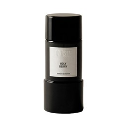 Show details for D'orsay Holy Bery Extrait 90ml Picture of D'orsay Holy Bery Extrait 90ml