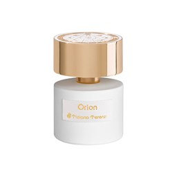 Show details for Tiziana Terenzi Orion Extrait De Parfum 100ml Picture of Tiziana Terenzi Orion Extrait De Parfum 100ml