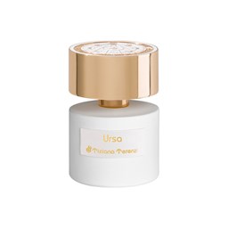 Show details for Tiziana Terenzi Ursa Extrait De Parfum 100ml Picture of Tiziana Terenzi Ursa Extrait De Parfum 100ml