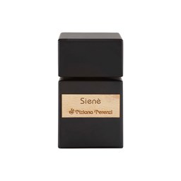 Show details for Tiziana Terenzi Siene Extrait De Parfum 100ml Picture of Tiziana Terenzi Siene Extrait De Parfum 100ml