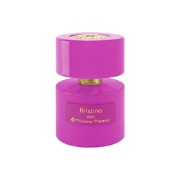 Show details for Tiziana Terenzi Kristina Extrait De Parfum 100ml Picture of Tiziana Terenzi Kristina Extrait De Parfum 100ml