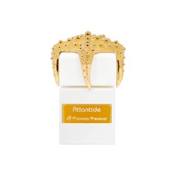 Show details for Tiziana Terenzi Atlantide Extrait De Parfum 100ml Picture of Tiziana Terenzi Atlantide Extrait De Parfum 100ml