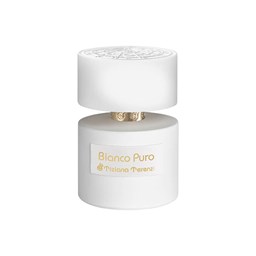 Show details for Tiziana Terenzi Bianco Puro Extrait De Parfum 100ml Picture of Tiziana Terenzi Bianco Puro Extrait De Parfum 100ml