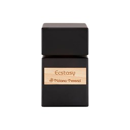Show details for Tiziana Terenzi Ecstasy Extrait De Parfum 100ml Picture of Tiziana Terenzi Ecstasy Extrait De Parfum 100ml