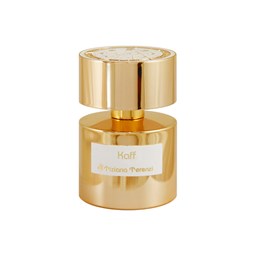 Show details for Tiziana Terenzi Kaff Extrait De Parfum 100ml Picture of Tiziana Terenzi Kaff Extrait De Parfum 100ml
