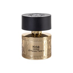 Show details for Tiziana Terenzi Kirke Overdose Extrait De Parfum 100ml Picture of Tiziana Terenzi Kirke Overdose Extrait De Parfum 100ml