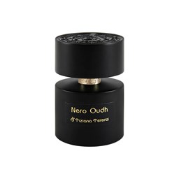 Show details for Tiziana Terenzi Nero Oudh Extrait De Parfum 100ml Picture of Tiziana Terenzi Nero Oudh Extrait De Parfum 100ml