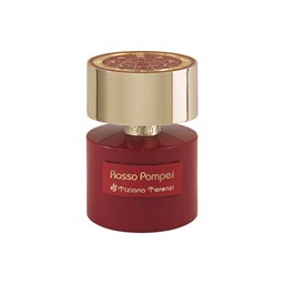 Show details for Tiziana Terenzi Rosso Pompei Extrait De Parfum 100ml Picture of Tiziana Terenzi Rosso Pompei Extrait De Parfum 100ml