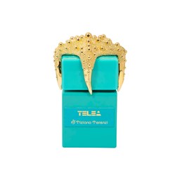 Show details for Tiziana Terenzi Telea Extrait De Parfum 100ml Picture of Tiziana Terenzi Telea Extrait De Parfum 100ml