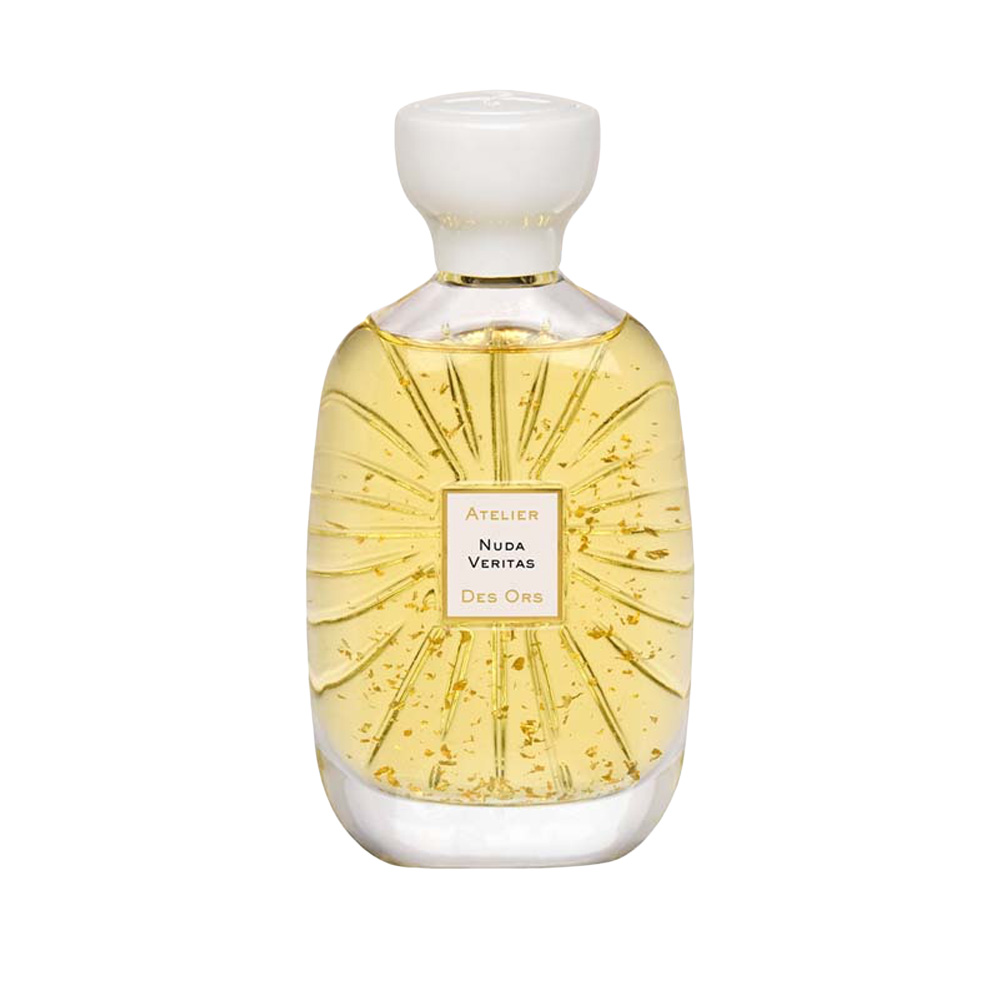 Picture of Atelier Des Ors Nuda Veritas EDP 100ml