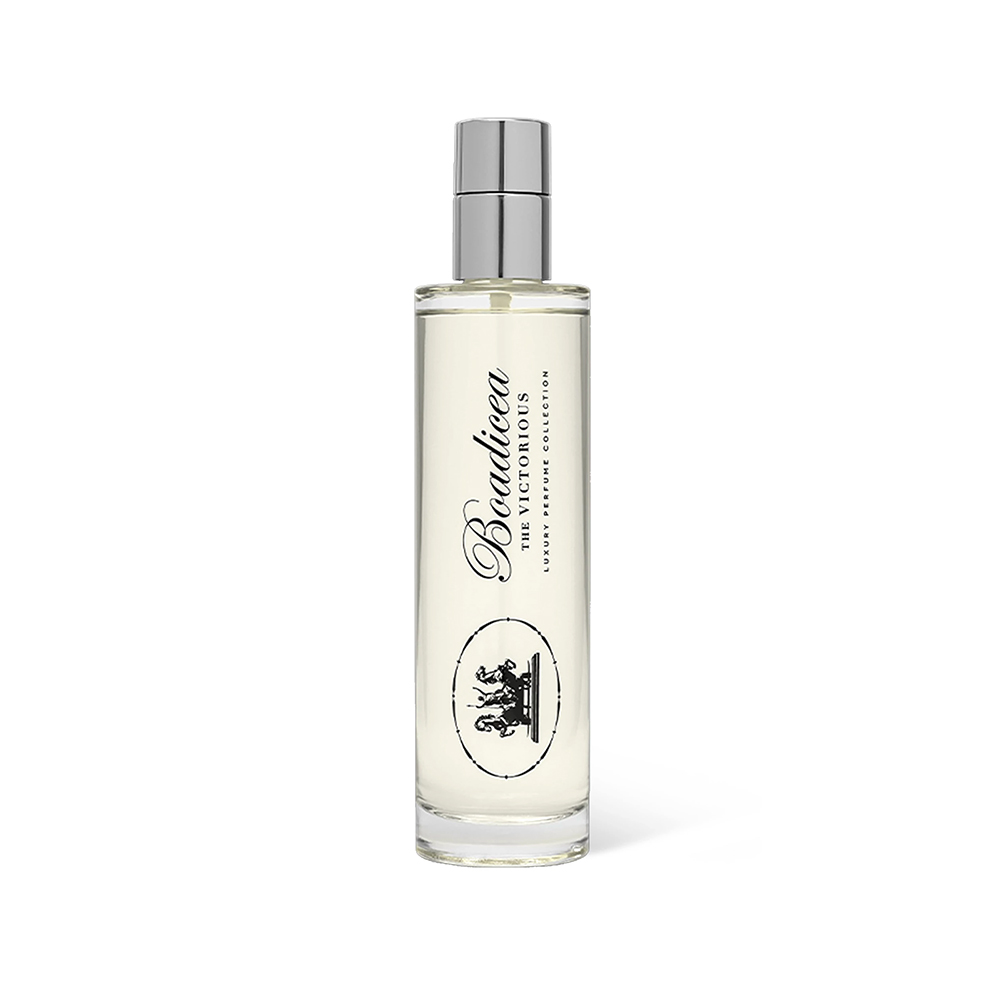 Picture of Boadicea The Victorious Imperial Fabric 200ml
