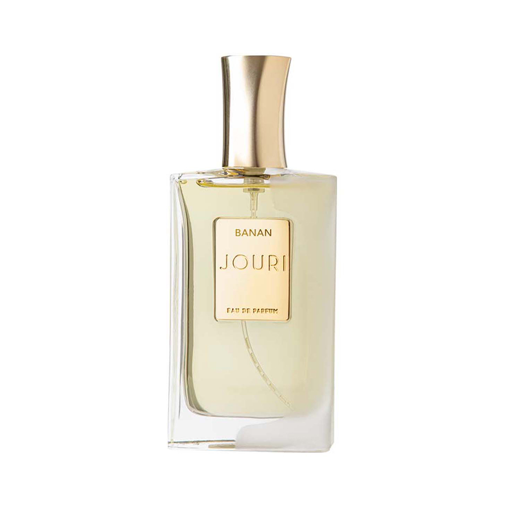 Picture of Jouri Banan EDP 50ml