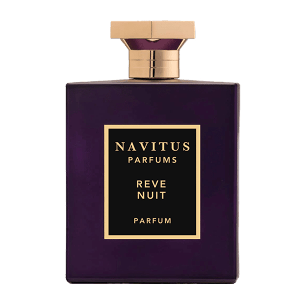 Picture of Navitus Reve Nuit Parfum 100ml