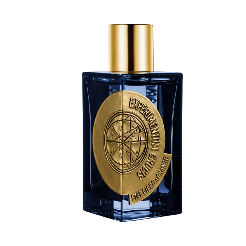 Picture of Etat Libre D Orange Experimentum Crucis EDP 100ml