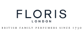 Floris