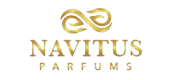 Navitus