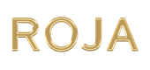 Roja Parfums