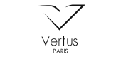 Vertus