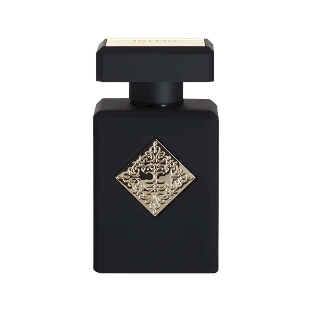 Picture of Initio Magnetic Blend 7 EDP 90ml