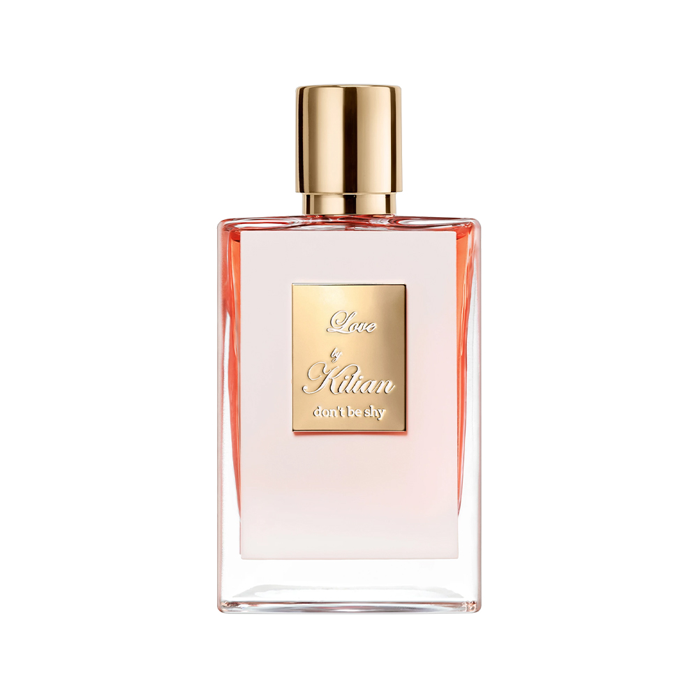 Picture of Kilian Love Don't Be Shy EDP 50ml