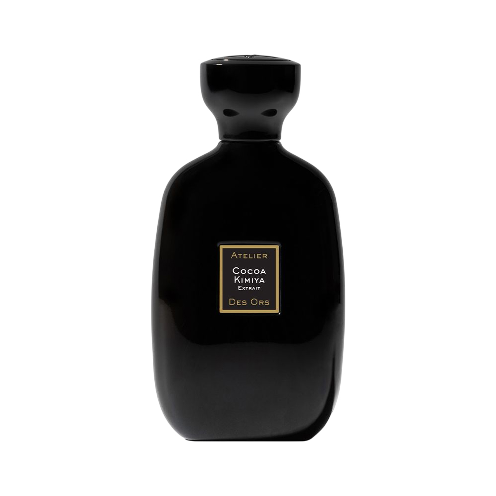 Picture of Atelier Des Ors Cocoa Kimiya Extrait de Parfum 100ml