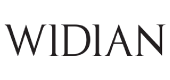 Widian