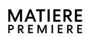 Matiere Premiere