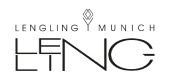 Lengling