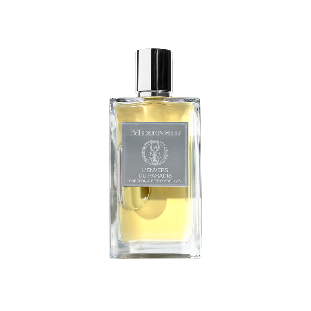 Picture of Mizensir L'envers Du Paradis EDP 100ml