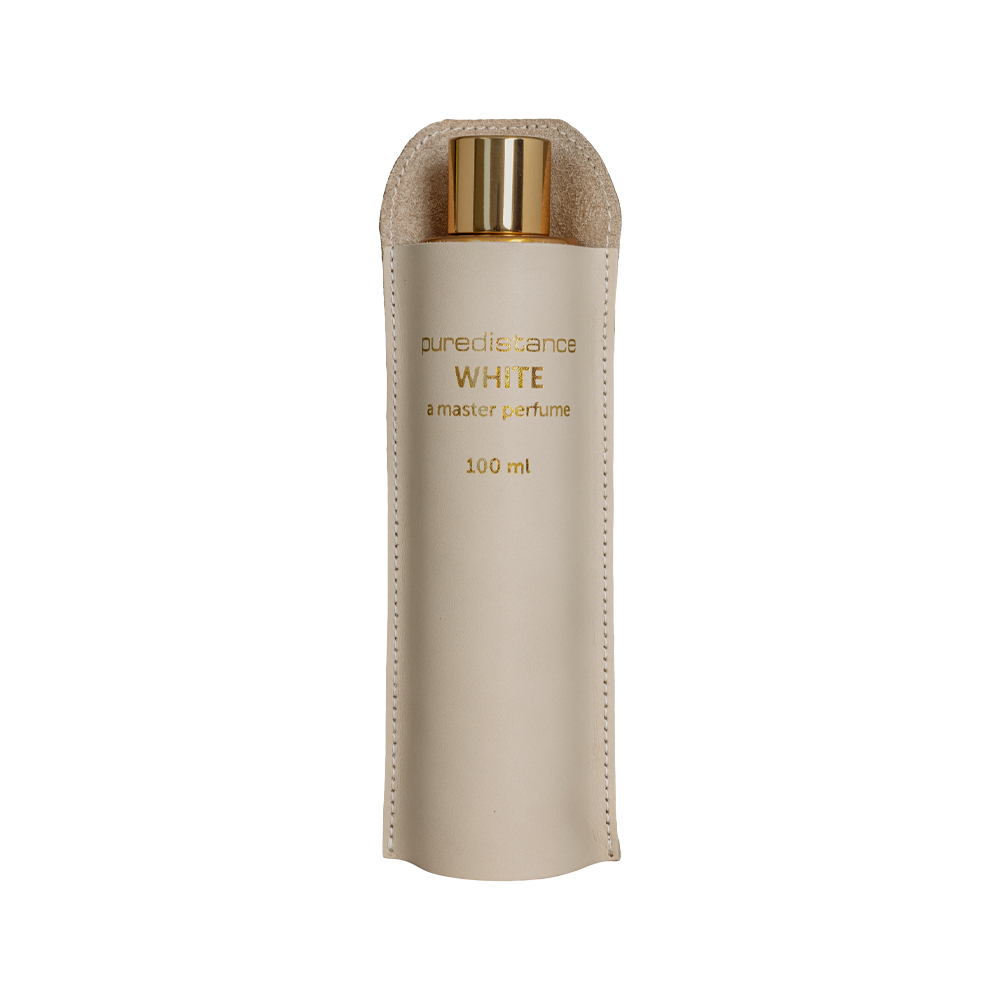Picture of Puredistance White Flacon 100ml