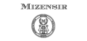Mizensir