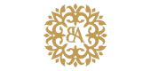 Fabbrica Della Musa