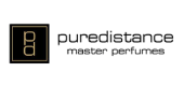 Puredistance
