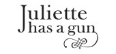 Juliette Has A Gun