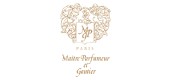 Maitre Parfumeur et Gantier