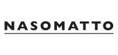 Nasomatto