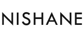 Nishane