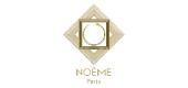 Noeme Paris