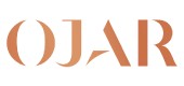 Ojar