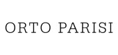 Orto Parisi