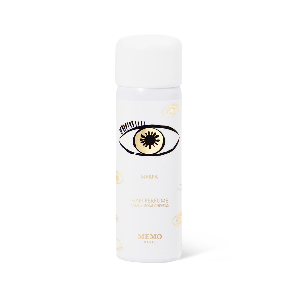 Picture of Memo Marfa Hair Perfume 80ml