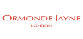 Ormonde Jayne