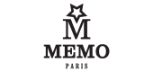 Memo Paris