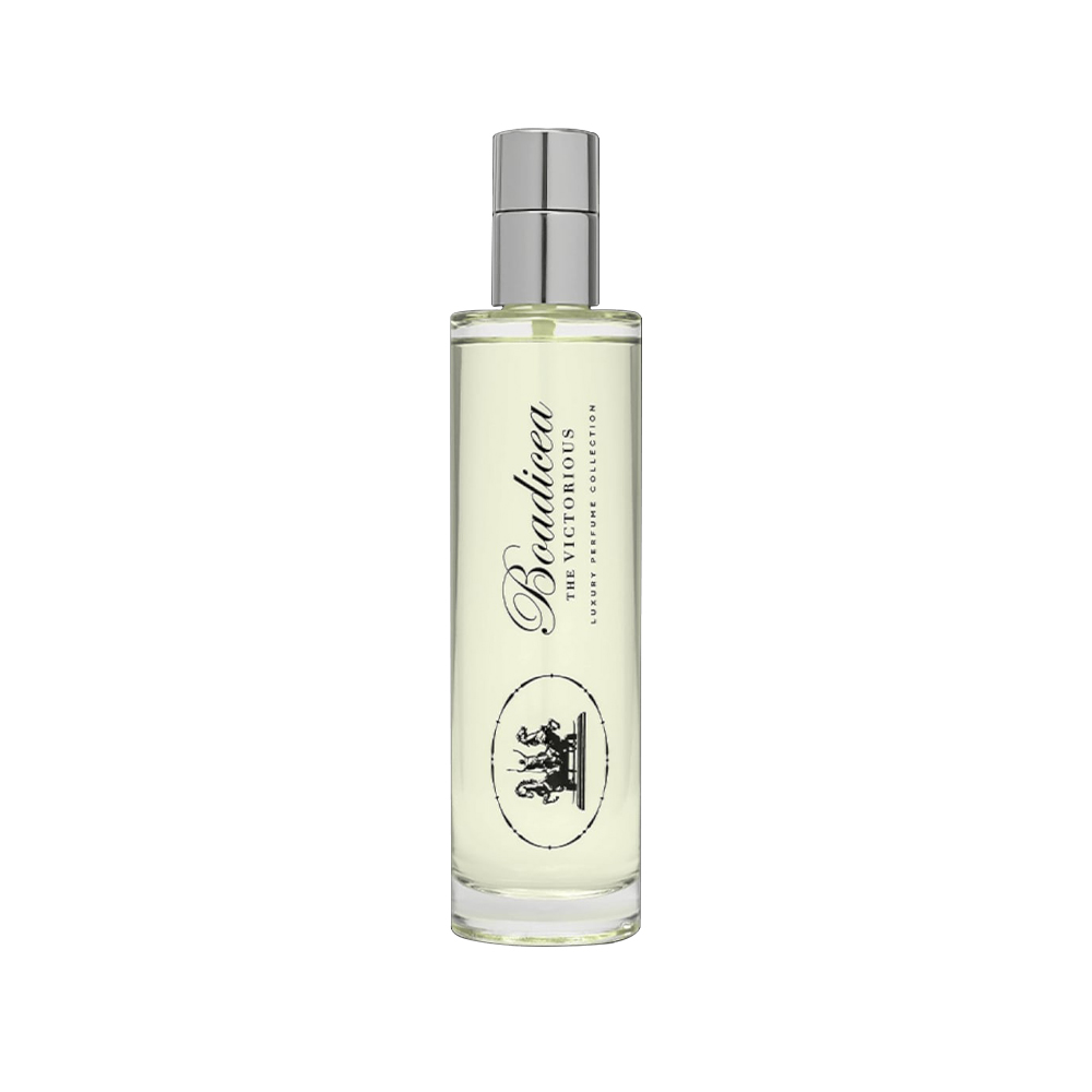Picture of Boadicea The Victorious Chariot Fabric 200ml