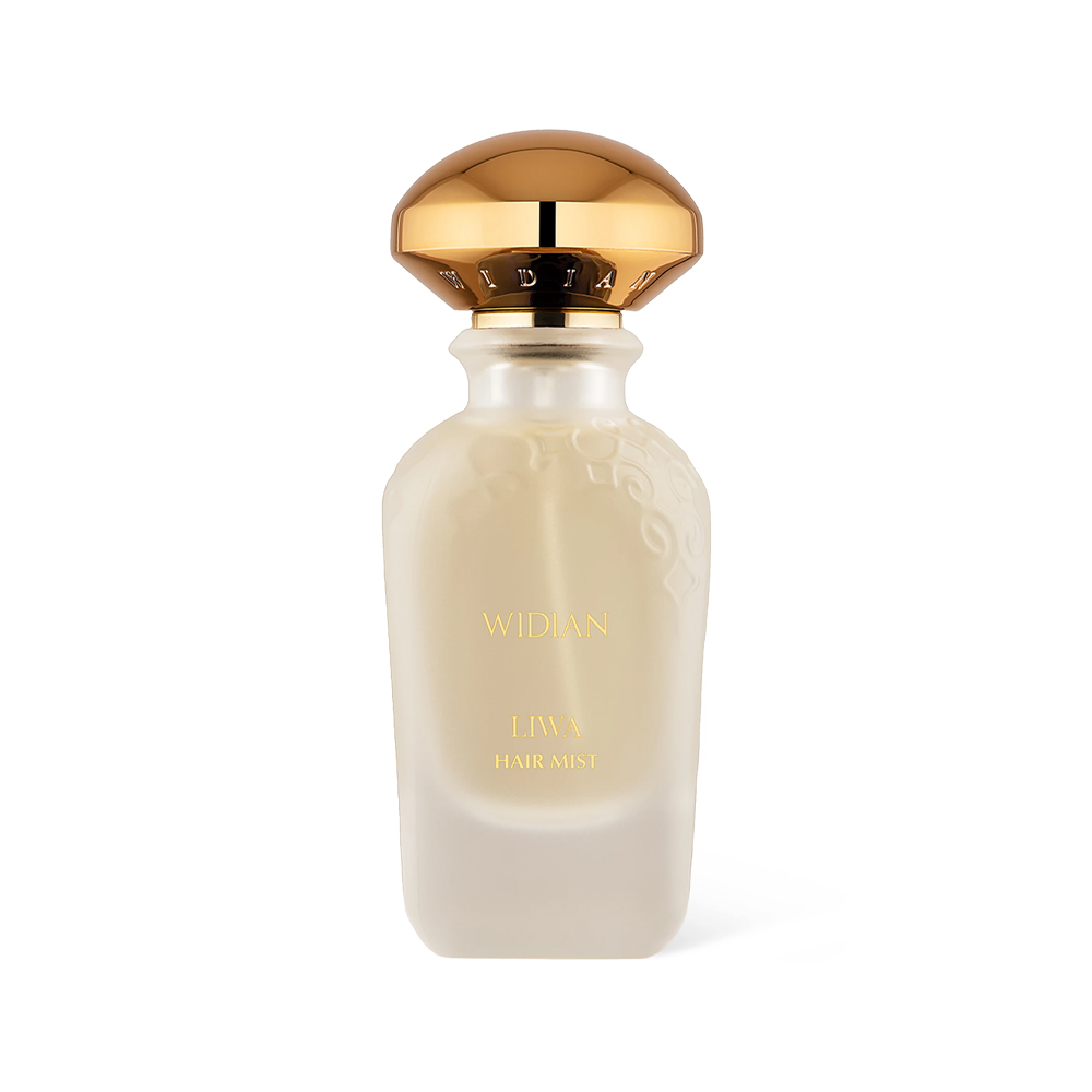 Picture of Widian Liwa Hair Mist 50ml