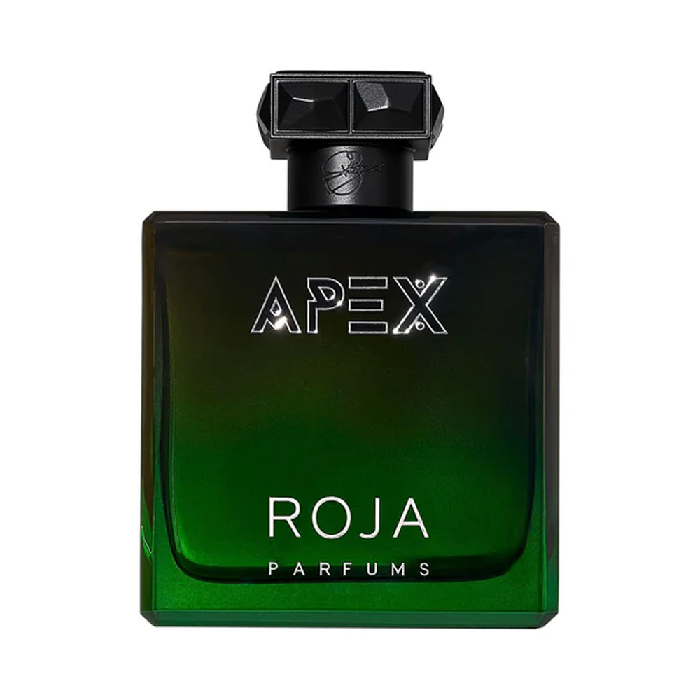 Picture of Roja Apex EDP 100ml