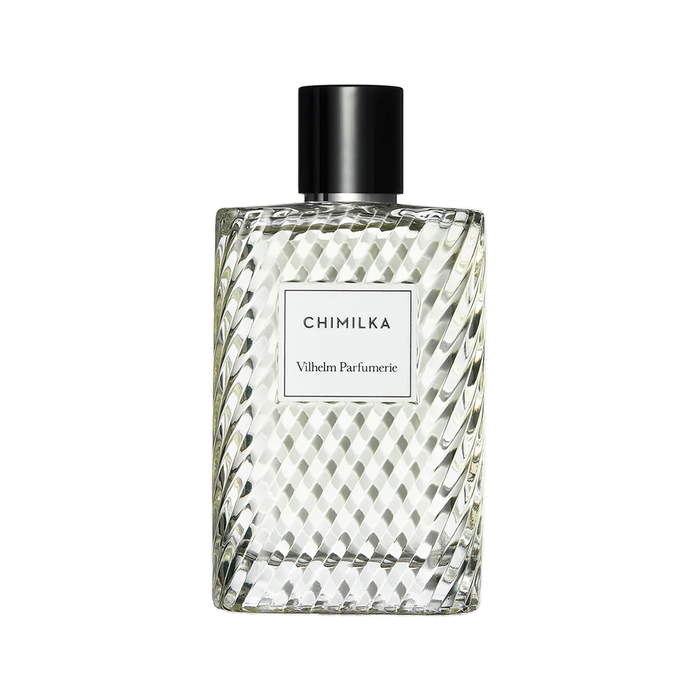 Picture of Vilhelm Parfumerie Chimilka EDP 100ml